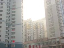 着急出售,中高楼层视野采光还,户型好,地理位置好