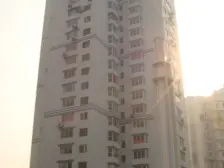 南北通透精装修看房方便看好可谈