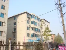 黑石礁 东财家属楼 采光充足 交通便利 配套成熟