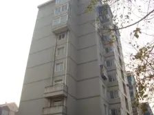 就是诚心卖,位置不错,通透户型,通风效果好!