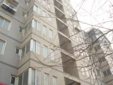 南北通透,交通便利,配套齐全,拎包即住,生活便利。