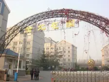 优质房源,好楼层,配套完善,出行方便