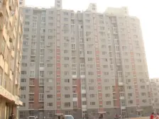 金源南里 精装装修 采光好 视野好 配套完善