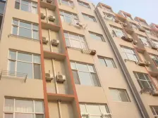 店长推荐好房,商圈优质房源,小区环境好