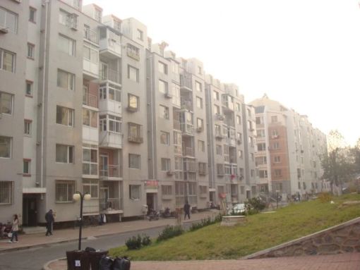  ��Դ����2��1��1���ϳ���2500.00Ԫ/�³��� 