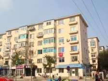 南沙台山,南北通透,单价低,户型好,位置好