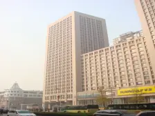 童牛岭和七中,随时可以出手,手续齐全