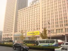 亿锋现代城 住宅手续 中间楼层 好房急售