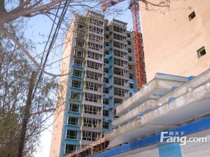 海西路飞机户型精装修家具家电都带满二看房方便