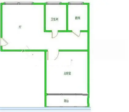 农大西校区农科院