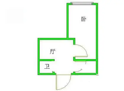 农大西校区农科院