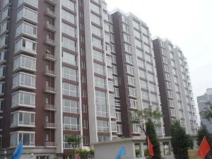福臻家园南区2室1厅东南