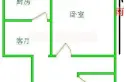 东四十条小区户型图