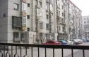 北平里实景图