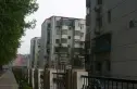 北平里实景图