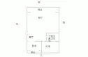 建兴家园户型图