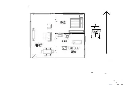 新德街37号院