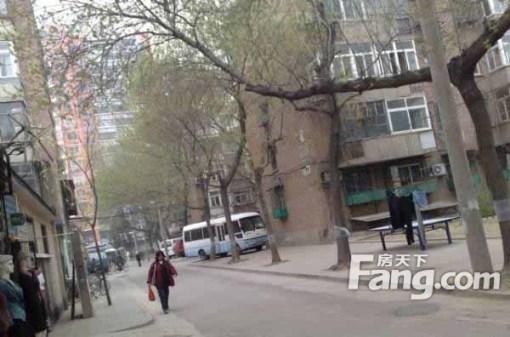  ���⡤�Ž�����Ž����·�϶�����3�ҡ�����B 