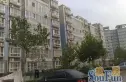 伟业嘉园实景图
