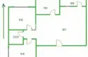 新永外小区户型图