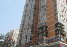 西革新里112号院2室1厅西南