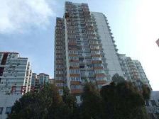 朝阳门南小街 朝阳门内大街 南北 两居室