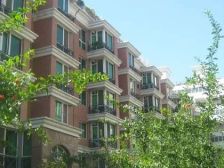 东四朝阳门南向一居采光充足满五唯一可贷公积金