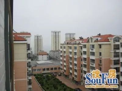  ����С��2��1��1���ϱ�����2300.00Ԫ/�³��� 