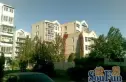 西钓鱼台庄园别墅实景图