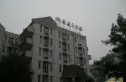 西钓鱼台庄园别墅实景图