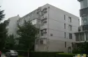 西钓鱼台庄园别墅实景图