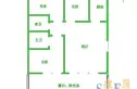 西钓鱼台庄园别墅户型图