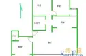 西钓鱼台庄园别墅户型图