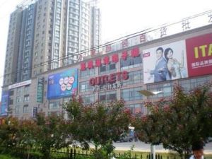立水桥·正辰小区·1室·1厅