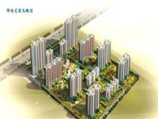 双阳户型 电梯房精装修老本钥匙房急售