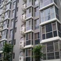 三里河北街5号院西南向一居室