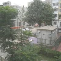 西三环北路101号院3室1厅西北