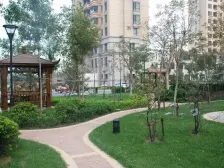 天马相城 业主诚心卖 全明户型 好楼层 价格可谈