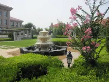 天马相城二期 高档小区 大平层观光电梯 品质房源