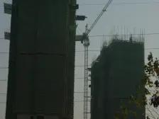 高楼层采光视野好,没有遮挡全天采光,业主诚心出售