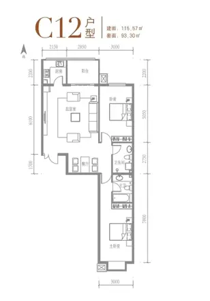 戛纳35号