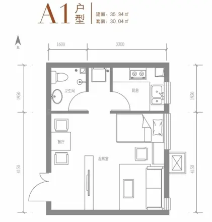 戛纳35号