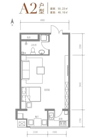 戛纳35号