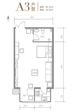 戛纳35号