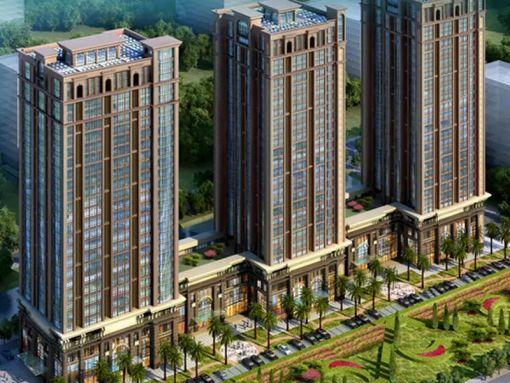  �ϴ���̨����1��1��1��������950.00Ԫ/�³��� 