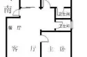 久敬庄户型图