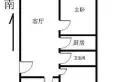久敬庄户型图