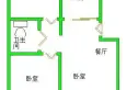 久敬庄户型图