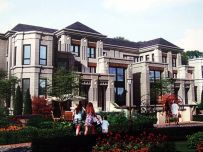 皇冠壹品[高新区]