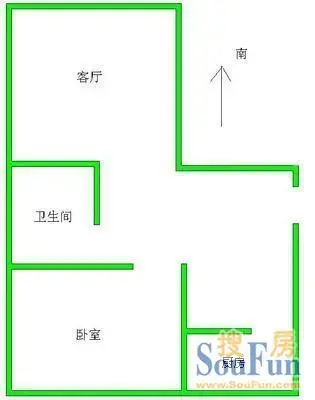 建新北区